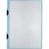 Durable Duraclip 2218-06 Cliphefter 60 Blatt A3