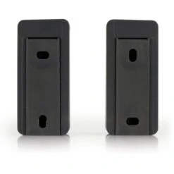 Durable Tablet-Halterung 893958 VISIOCLIP, Wand, Wandhalterung, Aluminium, Silber, Universal -Durable 0e9716e201c83dc3f7403060f768f1ae5aa5b4fd tablet halterung durable 893958 visioclip wand