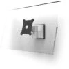 Durable Monitorhalterung 5089-23, Für VESA TFT, Wand-Befestigung