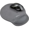 Durable 5748 Mouse Pad Ergotop Mit Gel Mauspad