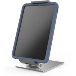 Durable Tablet-Halterung 893723, Mit Hülle, Tisch, Tisch-Ständer, Aluminium, Silber, 7-13 Zoll 8 Durable Tablet-Halterung 893723, Mit Hülle, Tisch, Tisch-Ständer, Aluminium, Silber, 7-13 Zoll -Durable 1991a4dd5d380999aa5aee3fdb15a8335ccd2318 tablet halterung durable 893723 holder table xl