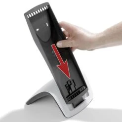 Durable Sichttafelsystem Sherpa Style Table 10, 5855-01, A4, Tischständer, Schwarz, 10 Sichttafeln -Durable 1aa24daee62ef6e0e05c7bfe4517364585b0c6d0 sichttafelsystem durable sherpa style table 10