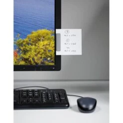 Durable Magnetleiste DURAFIX Clip 4709-00, Selbstklebend, Farbig Sortiert, Länge 6cm 10 Stück -Durable 1e94d6851cc982d78bc39e4ee2c2322f3f4b939e magnetleiste durable durafix clip 4709 00