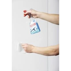 Durable Inforahmen 4841-23 Duraframe Sun, A4, Rückseite Selbsthaftend, Silber, 2 Stück -Durable 22a191f784f540d7be1dac5e3e401e95f992f305 inforahmen durable 4841 23 duraframe sun a4