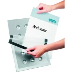 Durable Tischaufsteller 4979-23 Duraview Table, A4 Hoch Oder Quer, Aus Metall, L-Form, Einseitig 9 Durable Tischaufsteller 4979-23 Duraview Table, A4 Hoch Oder Quer, Aus Metall, L-Form, Einseitig -Durable 280bc567ad4da9b9231dec3db3b11884ebee19a9 tischaufsteller durable 4979 23 duraview table a4