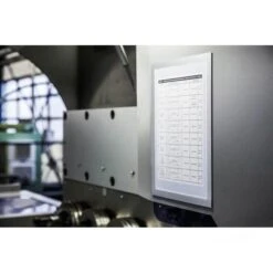 Durable 4985-23 Duraframe Magnetic Plus A4 Silber -Durable 2de7617852627264cf9559ba48bb78352040fd50 inforahmen durable 4985 23 duraframe magnetic plus