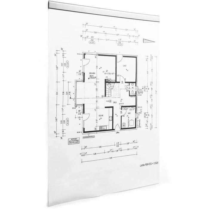 Durable Magnetleiste DURAFIX Rail 4707-23, Selbstklebend, Silber, Länge 29,7cm, 5 Stück 1 Durable Magnetleiste DURAFIX Rail 4707-23, Selbstklebend, Silber, Länge 29,7cm, 5 Stück