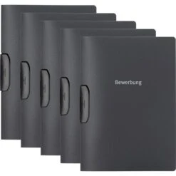 Durable Duraswing Job 2289-57 Bewerbungsmappe