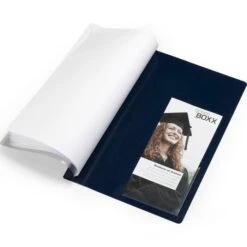 Durable Dreiecktaschen Cornerfix 8281, 75 X 75 Mm, Selbstklebend, Aus PP-Folie, 100 Stück -Durable 32465f9c0e9577ad1ced8456d2ef82af89f9e6dc dreiecktaschen durable cornerfix 8281 75 x 75 mm
