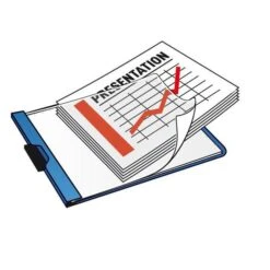 Durable Duraclip 2246 Cliphefter 30 Blatt A4 Quer -Durable 36d51d8c94e5d24bd856934c73551852a2159206 cliphefter durable 2246 07 duraclip a4 quer