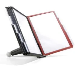 Durable 5632-00 Sherpa Table 10 Sichttafelsystem -Durable 3728476a0e412d92af3c9b233e1d04fc27547ae9 sichttafelsystem durable 5632 00 sherpa table 10