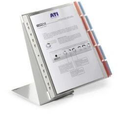 Durable 5693-00 Function Table 10 Sichttafelsystem 7 Durable 5693-00 Function Table 10 Sichttafelsystem -Durable 3c064c03c75b304032ff2f821eb1f4ec978c6d5a sichttafelsystem durable 5693 00 function table 10