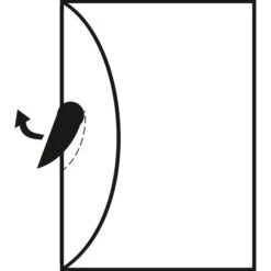 Durable Cliphefter 2290-37 Duraswing, A4, Für 30 Blatt, Transparent, Clip Graphit -Durable 3c7d0baf62211b5ed36cea5c1afc8b0795553368 cliphefter durable 2290 37 duraswing a4