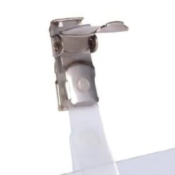 Durable Namensschilder 8003-19, 90 X 60 Mm, Mit Hosenträger-Clip, Kunststoff, 25 Stück -Durable 3d6d676183cc35436cb3b67a4c165d59ab2c548f namensschilder durable 8003 19 90 x 60 mm