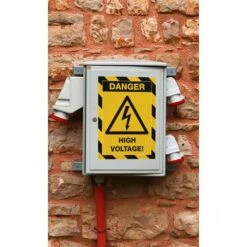 Durable 4945-130 Duraframe Magnetic Security A4 -Durable 44bbe38fff5ed5e4ea38207280a421e0f0b58674 inforahmen durable 4945 130 duraframe magnetic