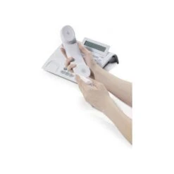 Durable Reinigungstücher Telephone Clean 50, Für Telefone, 578502, 50 Tücher -Durable 4bda0a28a66c9020758974529a0ae59d6e94d407 reinigungstuecher durable telephone clean 50