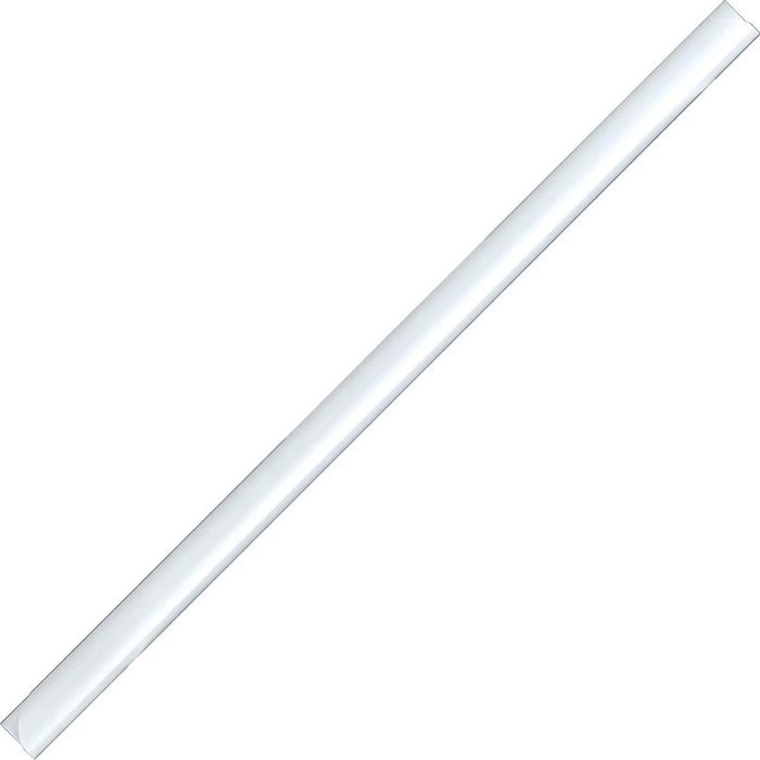 Durable 2912-19 Klemmschiene A4 Transparent 1 Durable 2912-19 Klemmschiene A4 Transparent