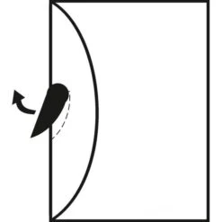 Durable Duraswing Job 2289-57 Bewerbungsmappe -Durable 555ffbb290e70cc7fab7cc54dbeb83caf2f8346b bewerbungsmappe durable duraswing job 2289 57 a4