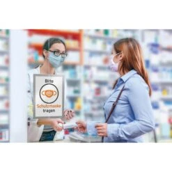 Durable 4871-23 Duraframe Magnetrahmen A5 Silber -Durable 5a620f37b4e82bdeb8278665a110f45db986cf1c inforahmen durable 4871 23 duraframe a5