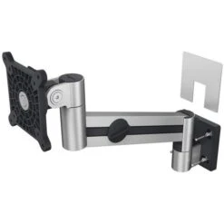 Durable Monitorhalterung 5090-23 Monitor-Arm, Für VESA TFT, Wand-Befestigung -Durable 5ac0005d8eb2c8485c09887eb4cf44e2e2b27c88 monitorhalterung durable 5090 23 monitor arm