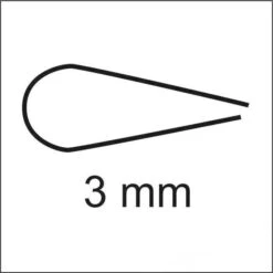 Durable 2900-19 Klemmschiene A4 Transparent 5 Durable 2900-19 Klemmschiene A4 Transparent -Durable 5b91603376204a28b67d311a5e3fda310208d2b1 klemmschiene durable 2900 19 a4 transparent