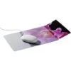 Durable 5747 Mouse Pad Plus Mauspad