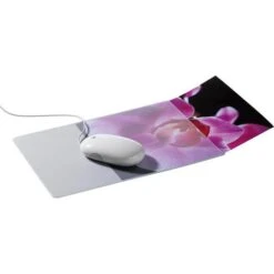Durable 5747 Mouse Pad Plus Mauspad