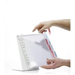 Durable 5693-00 Function Table 10 Sichttafelsystem 9 Durable 5693-00 Function Table 10 Sichttafelsystem -Durable 5f0a0ad893427f14b25b9f7e79a97b781f14c1f0 sichttafelsystem durable 5693 00 function table 10