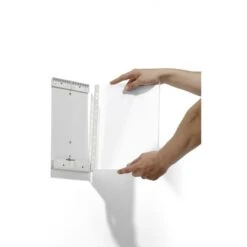 Durable 5692-00 Function Wall 20 Sichttafelsystem -Durable 66232008781d1f6184fed5b1f2bdf682aa84a2fd sichttafelsystem durable 5692 00 function wall 20