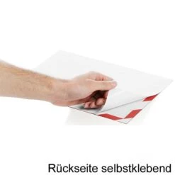 Durable Duraframe Security 4944-132 Magnetrahmen -Durable 666ccc55e67e654a6ca6c2c3ac15d79f3bb5aa96 inforahmen durable 4944 132 duraframe security a4