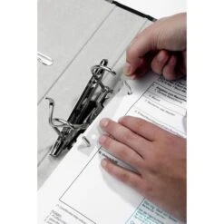 Durable Lochverstärker 807819, Transparent, 15 X 105 Mm, Selbstklebend, 50 Stück -Durable 6ad0dd5503b8a5635f12f7ca8fb21ed3ca333ae1 lochverstaerker durable 807819 transparent