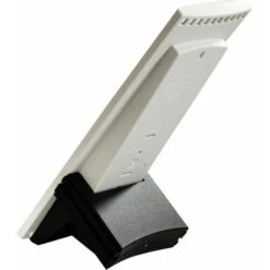 Durable Erweiterungsmodul 5624-57 Sherpa, Extension Module 10, Leer, Für 10 Sichttafeln