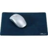 Durable 5700 Mouse Pad Extraflach Mauspad
