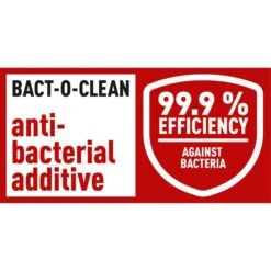 Durable Sichttafel 5913-06 Bact-o-clean, A4, Antibakteriell, Rahmen Hellblau, 5 Stück -Durable 721d90185aabb4cd91669fe89cb4f84265803d72 sichttafel durable 5913 06 bact o clean a4