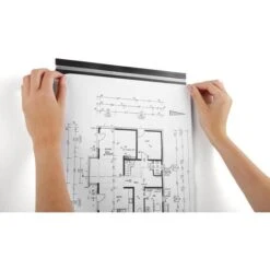 Durable Magnetleiste DURAFIX Rail 4707-23, Selbstklebend, Silber, Länge 29,7cm, 5 Stück 8 Durable Magnetleiste DURAFIX Rail 4707-23, Selbstklebend, Silber, Länge 29,7cm, 5 Stück -Durable 73febdc322a8a28427605ccb02e688dc0b033fb6 magnetleiste durable durafix rail 4707 23