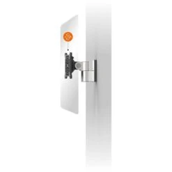 Durable Monitorhalterung 5089-23, Für VESA TFT, Wand-Befestigung -Durable 748baf92cf5ec1326b3b95db48d5d5287770e916 monitorhalterung durable 5089 23