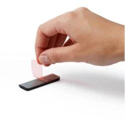 Durable Magnetleiste DURAFIX Clip 4705-01, Selbstklebend, Schwarz, Länge 6cm, 5 Stück -Durable 7fa531d2cf9b9e6fdab543a998d6abb584b6c437 magnetleiste durable durafix clip 4705 01