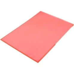 Durable Sichthüllen 2337-00, A4, Genarbt, 0,10mm, Aus PP, Farbig Sortiert, 100 Stück -Durable 83d6c68f72134ceab6ac7f08601966450869fa28 sichthuellen durable 2337 00 farbig sortiert a4