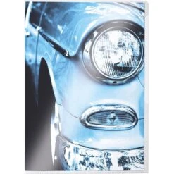 Durable Sichthüllen 231919, A4, Glasklar, 0,15mm, Aus PVC, Transparent, 50 Stück -Durable 857e5c3a2c67016761b26bef23e335b26ec7c975 sichthuellen durable 231919 transparent a4