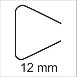 Durable 2912-19 Klemmschiene A4 Transparent 5 Durable 2912-19 Klemmschiene A4 Transparent -Durable 8a41368e0c6759006d95a833172b972a208aed11 klemmschiene durable 2912 19 a4 transparent
