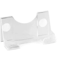 Durable Visitenkartenhalter 2414-19, Acryl, Glasklar, 1 Fach Für 50 Karten -Durable 8dfc5229747557b2d28e7a3dced942d9739b5273 visitenkartenhalter durable 2414 19 acryl