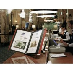 Durable 5632-00 Sherpa Table 10 Sichttafelsystem -Durable 9208a24631a4ff16ff2f51362f7f79817c014f1c sichttafelsystem durable 5632 00 sherpa table 10