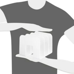 Durable Katalogsammler 1701395010 Trend, A4, Kunststoff, 3 Fächer, Weiß, 2 Stück -Durable 96fe089573a988781ca2caa0467975432c7e2bad katalogsammler durable 1701395010 trend a4