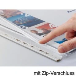 Durable Sichttafelsystem Function Safe Wall 10, 5831-00, A4, Wandhalter, Inkl. 10 Sichttafeln -Durable 975168b80ccb878d4d56d21b563b7be1c8489a55 sichttafelsystem durable function safe wall 10