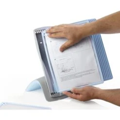 Durable 5912 Bact-o-clean Table Sichttafelsystem -Durable 993bf0b919c7bee4f428540eb18455fa6dcb7938 sichttafelsystem durable bact o clean table