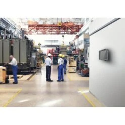 Durable Tablet-Halterung 893823 Holder Wall XL, Wandhalterung, Aluminium, Silber, 7-13 Zoll -Durable a3cee8e79035e4ac7a1cdc5c94a0c554c3889d16 tablet halterung durable 893823 holder wall xl