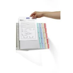 Durable 5692-00 Function Wall 20 Sichttafelsystem -Durable a47a5ba462a0690976dd3733b25b074ba5c475c3 sichttafelsystem durable 5692 00 function wall 20