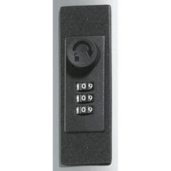 Durable Key Box 54 1968-23 Schlüsselkasten Code -Durable a6094085e5a0da1cc28b84f374851c8a773f142f schluesselkasten durable key box plus 1968 23