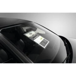 Durable Inforahmen 5014-57, Info-Tasche, A4, Rückseite Selbsthaftend, Grau, 5 Stück -Durable ab66664facb12bcc2a802146982c86ec2f82ef41 inforahmen durable 5014 57 info tasche a4