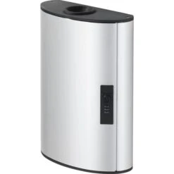 Durable Key Box 54 1968-23 Schlüsselkasten Code -Durable afa7f7b5bb65257aea446a5da9c64baa9bcdcf6f schluesselkasten durable key box plus 1968 23